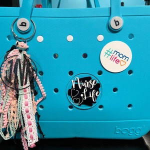 Jamie added a photo of their purchase