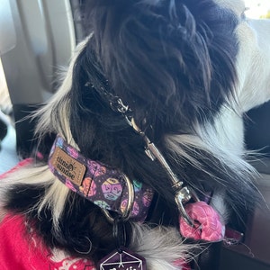 Skylar added a photo of their purchase