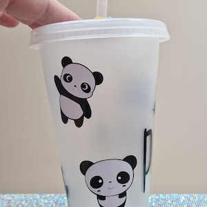 Claire added a photo of their purchase