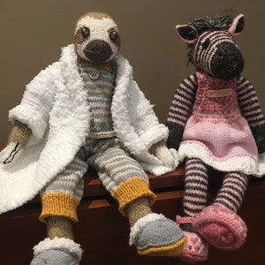 Sue added a photo of their purchase