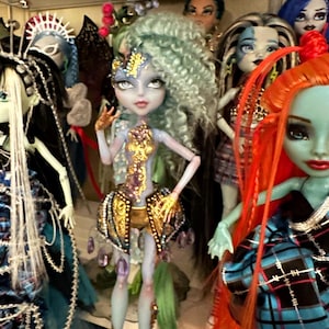 amy added a photo of their purchase
