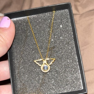Nevaeh added a photo of their purchase