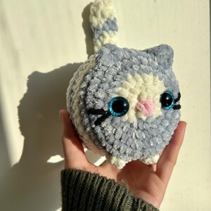 Anna added a photo of their purchase