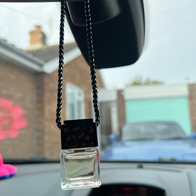 JDM Calendar 2024 Japanese Cars Miata Modified New - Etsy UK