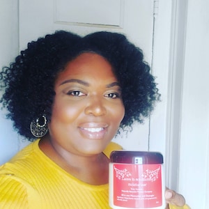 Stacey added a photo of their purchase