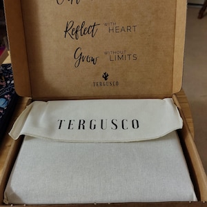 Basia added a photo of their purchase