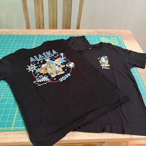 Susan added a photo of their purchase