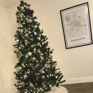 Emily added a photo of their purchase