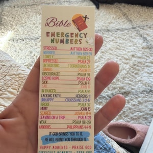 Michelle added a photo of their purchase