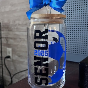 Amanda added a photo of their purchase
