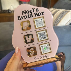 Noel added a photo of their purchase