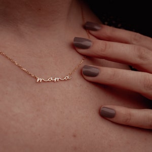 Elena added a photo of their purchase