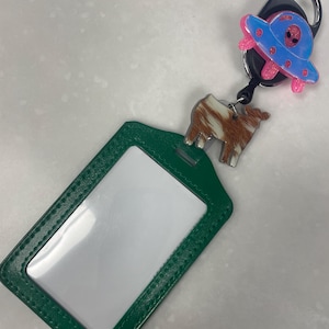 Hannah added a photo of their purchase