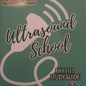 Comprador Etsy adicionaram uma foto da sua compra