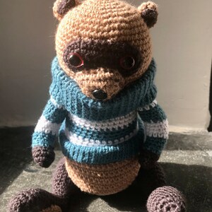 Alison added a photo of their purchase