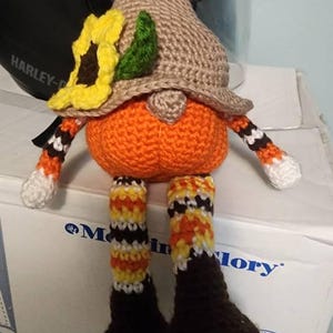 Holly added a photo of their purchase