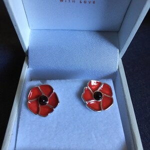 Etsy-Käufer:in hat ein Foto des gekauften Artikels hinzugefügt