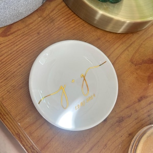 Ashley a ajouté une photo de son achat