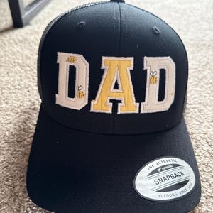 Hannah added a photo of their purchase