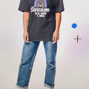 Andrew added a photo of their purchase