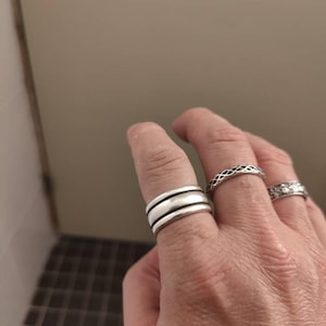 Julien added a photo of their purchase
