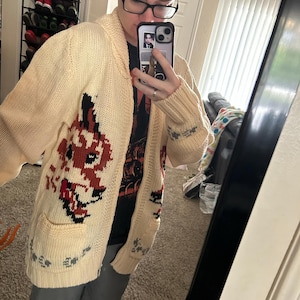 Renee added a photo of their purchase