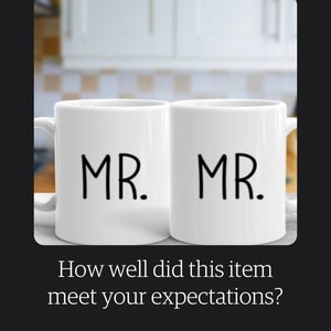 Judith added a photo of their purchase