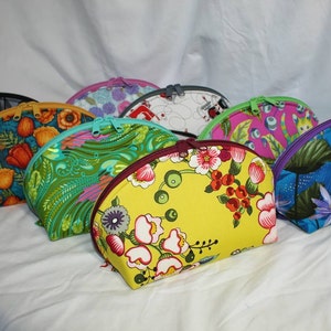 Shanel added a photo of their purchase
