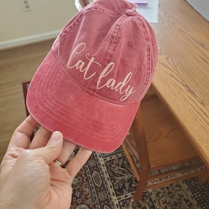 Mary added a photo of their purchase