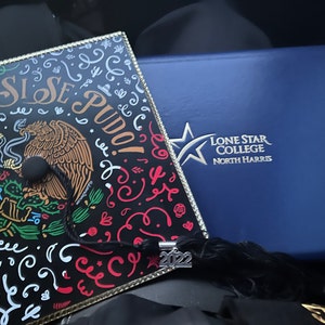 Alejandra added a photo of their purchase