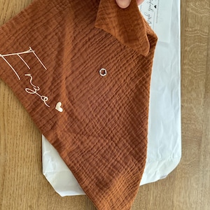 Susanne added a photo of their purchase