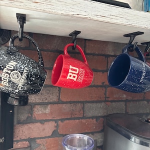 Tamara added a photo of their purchase