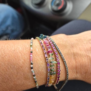 lisa added a photo of their purchase