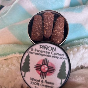Robin added a photo of their purchase