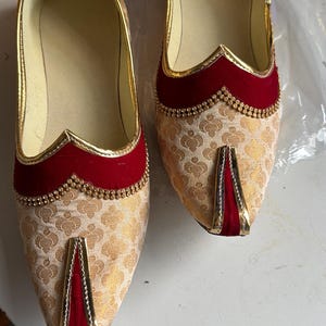 Juvencio added a photo of their purchase