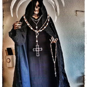 L ha añadido una foto de su compra