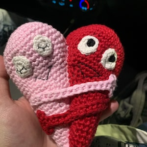 Adrianna added a photo of their purchase