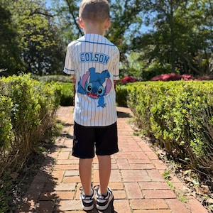 Makayla added a photo of their purchase