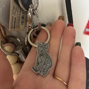 Saisha ha añadido una foto de su compra