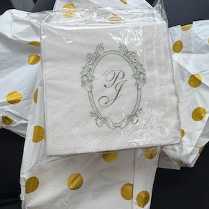 Paula added a photo of their purchase
