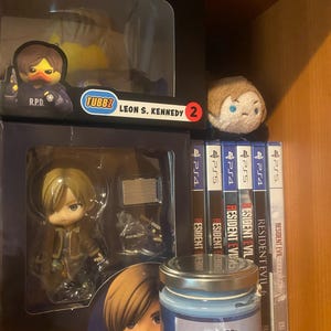 Patata added a photo of their purchase