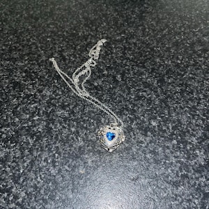 Jessica added a photo of their purchase