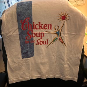 Samantha added a photo of their purchase