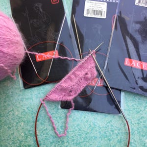 spyder added a photo of their purchase