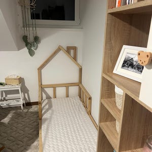 Roberta added a photo of their purchase