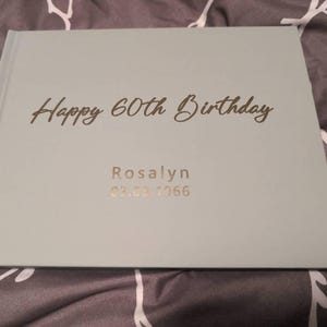 R added a photo of their purchase