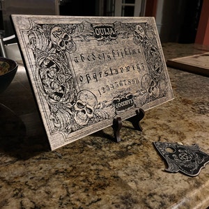 Ryan added a photo of their purchase