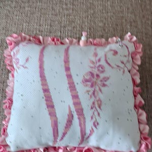 Patricia added a photo of their purchase