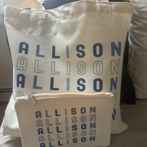 Grace added a photo of their purchase