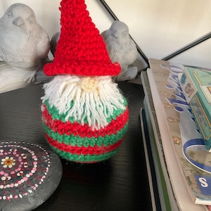Carolyn added a photo of their purchase